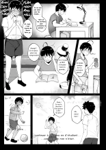 Good Teachers 2 : page 19
