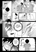 Good Teachers 2 : page 20