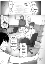 Good Teachers 2 : page 21