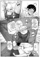 Good Teachers 2 : page 25