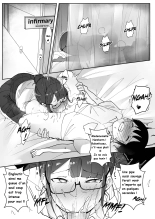 Good Teachers 2 : page 31