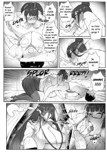 Good Teachers 2 : page 32