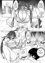 Good Teachers 2 : page 34