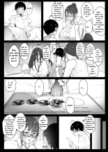 Good Teachers 2 : page 38