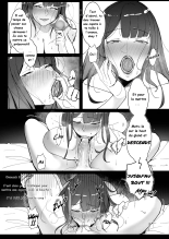 Good Teachers 2 : page 44