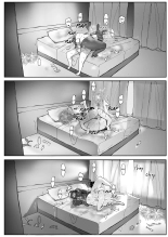 Good Teachers 2 : page 54