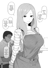 Gotoubun no Hanayome highlight : page 10