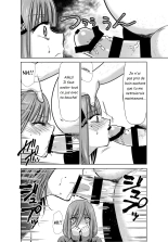 Gotoubun no Seidorei Side-A : page 5