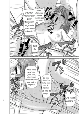Gotoubun no Seidorei Side-A : page 15