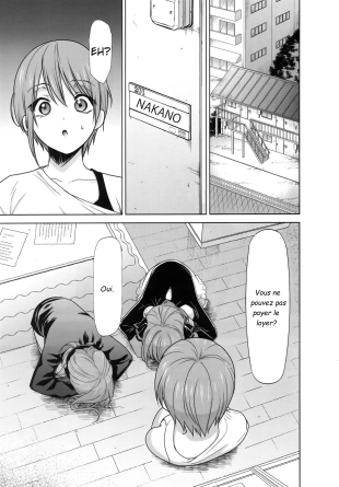 hentai gotoubun no hanayome