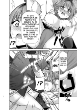 Quintuplet Sex Slaves Side-B : page 11