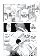 Gotoubun no Seidorei Side-D : page 3