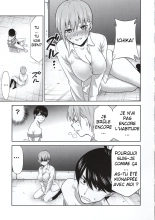 Gotoubun no Seidorei Side-D : page 6