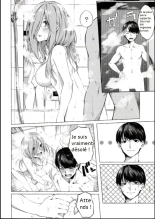 Gotoubun no Sorayume : page 3