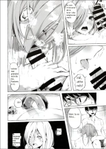 Gotoubun no Sorayume : page 5