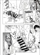 Gotoubun no Sorayume : page 13