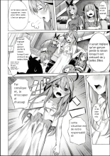 Gotoubun no Sorayume : page 15
