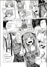 Gotoubun no Sorayume : page 25