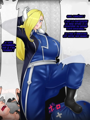 hentai grande soeur olivier