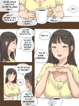 GUEST+AFTER : page 5