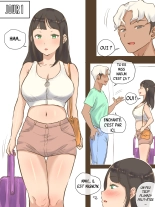 GUEST+AFTER : page 7