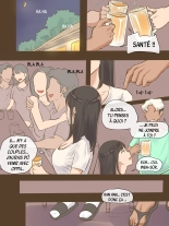 GUEST+AFTER : page 8