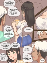 GUEST+AFTER : page 9