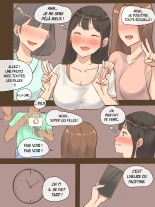 GUEST+AFTER : page 10