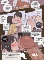 GUEST+AFTER : page 18