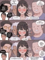 GUEST+AFTER : page 31