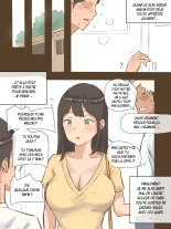 GUEST+AFTER : page 44