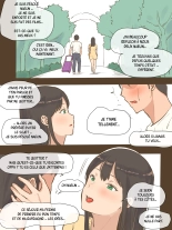 GUEST+AFTER : page 45