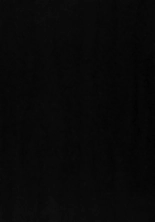 guide to a hermit : page 3