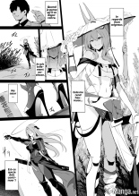 Guren to Mendansuru : page 2