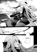 Guren to Mendansuru : page 4
