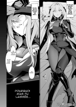 Guren to Mendansuru : page 5