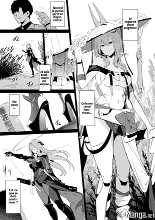 hentai goddess of victory nikke