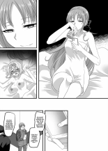 Reverse Fuck : page 5