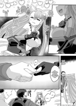 Reverse Fuck : page 20