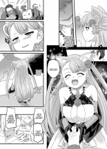 Reverse Fuck : page 21
