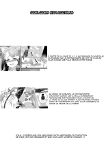 Reverse Fuck : page 39