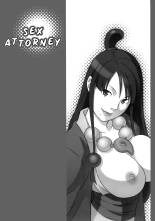 SEX ATTORNEY : page 4