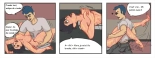 gynophagia by iciclit : page 5