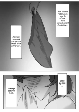 Haha wa Onna Deshita 3 : page 4