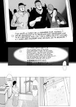 Hahagui 2 Yarichin Ryoko Hen  ~Ottori Okaa-san wa Sono Ryokan de Toshishita Yarichin ni Nandomo Dakarete Onna o Dashita~ : page 4
