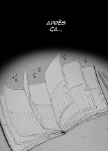 Hahagui 3 ~Yarichin Ryokou Hen ~ : page 115