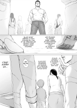 Hahagui 3 ~Yarichin Ryokou Hen ~ : page 148