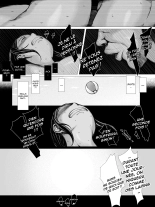 Hahagui Ottori Okaasan ga Toshishita Yarichin ni Nerawareru Toki : page 79