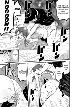 Hahaoya Shikkaku - Elite Oyako no M Buta Netorare Tenraku Jinsei Epilogue Oyako-hen : page 20