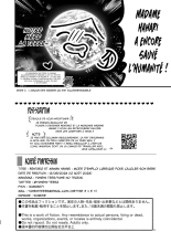 Rentarô et Maman Hahari Mode D'emploi Lubrique pour Cajoler son bébé : page 23